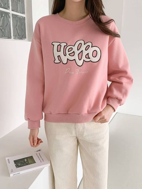 ae93c41ead6d987d2c96111a9c4006ca