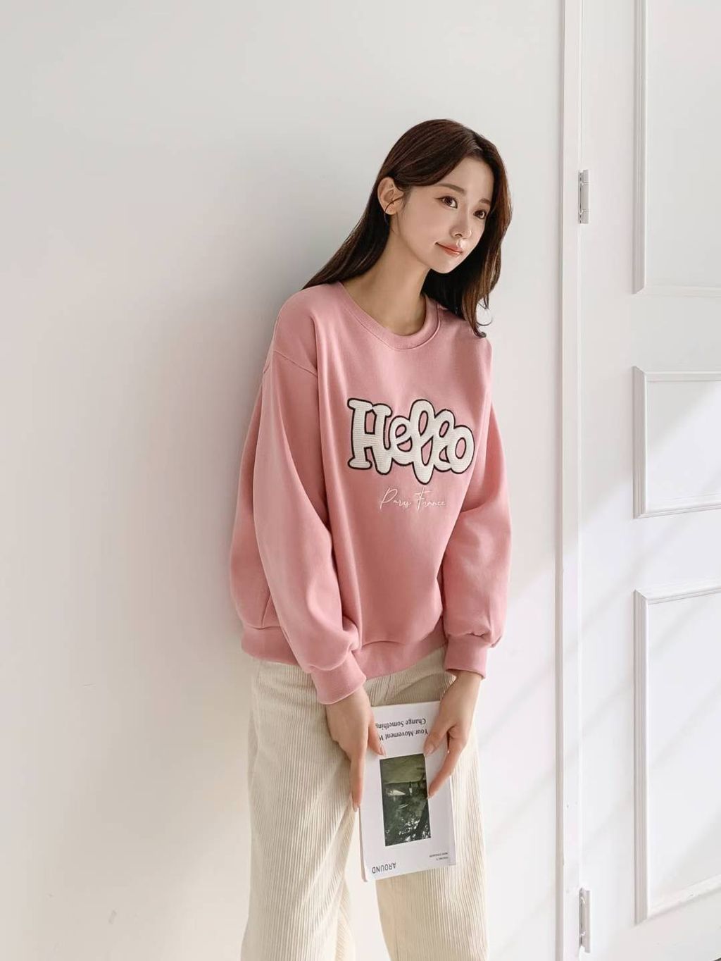 e19fb479d0a62b758efb73790fd74dd9