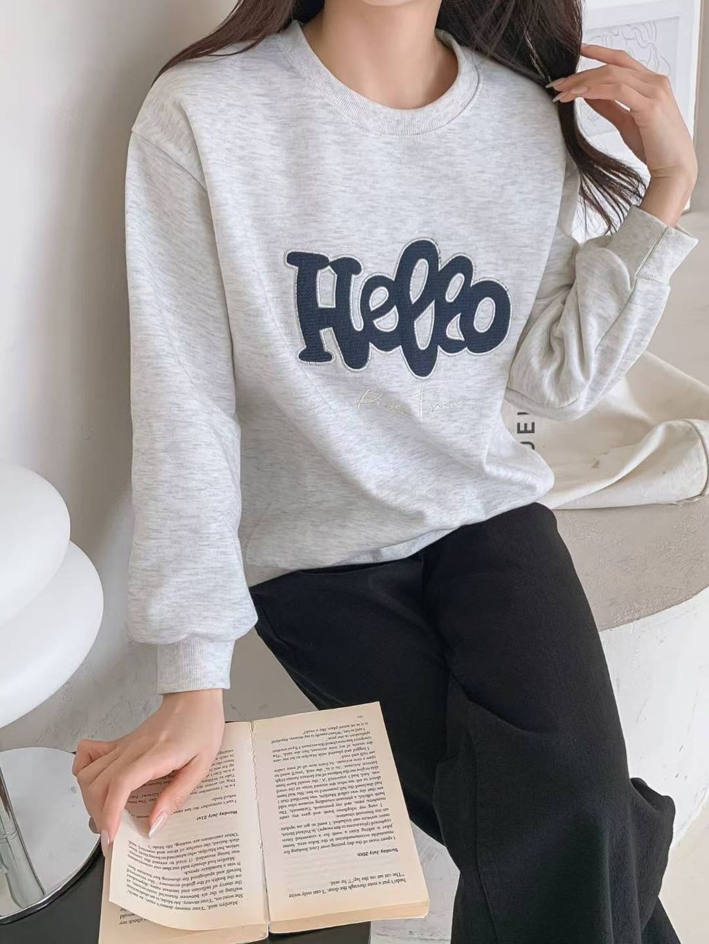 decba759b88e2a05f2d95f229a19280a