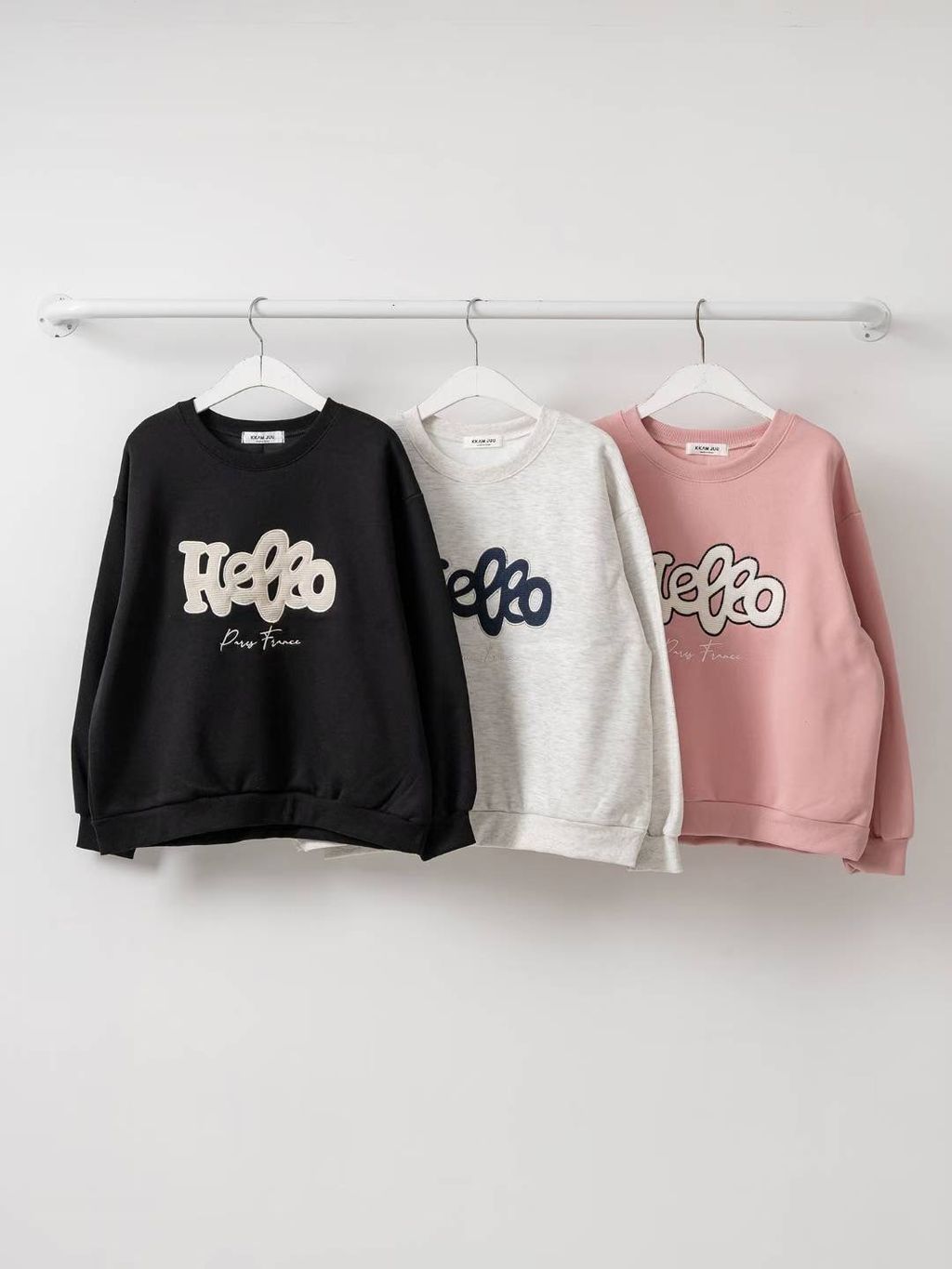 178c2dc96d22ab1edb08b6687d5822ba