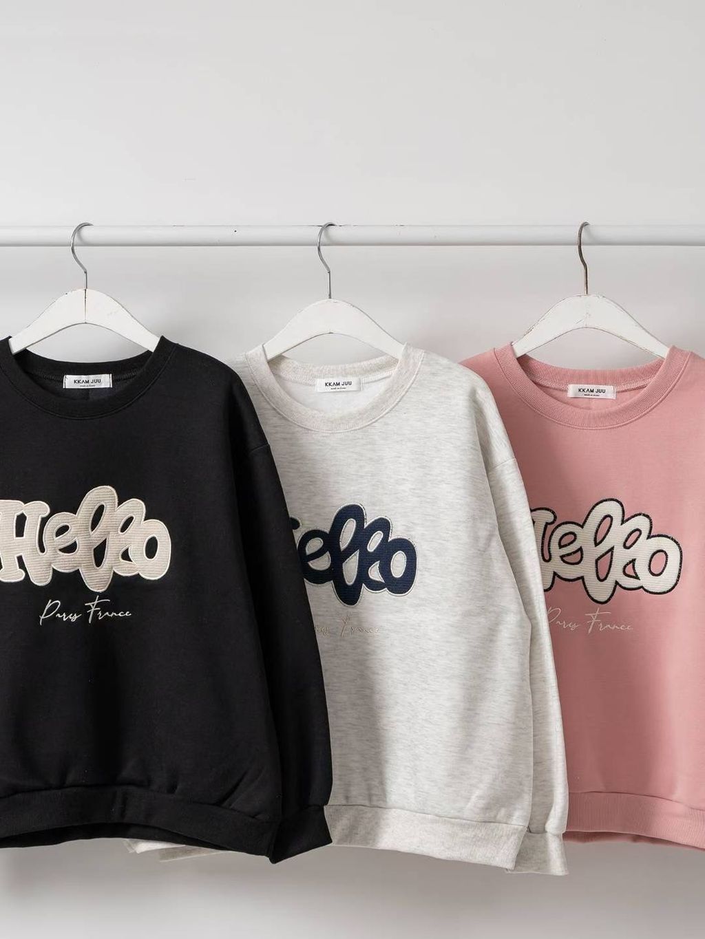 339fb5d7084c1360e1f0edce481a9544