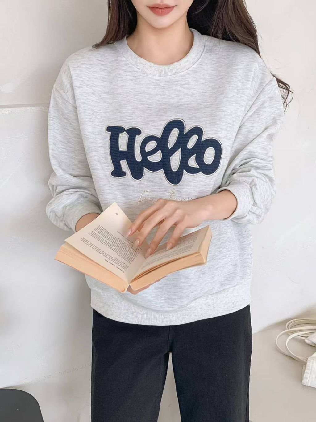 0507eee954ec0f77916795b26bc46287