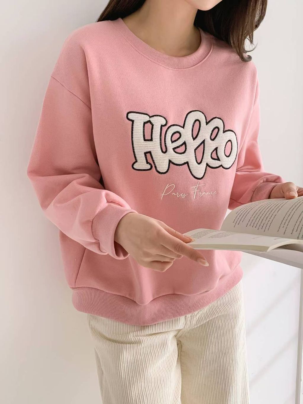 a321febea1f38cdd30502d819431a6ee