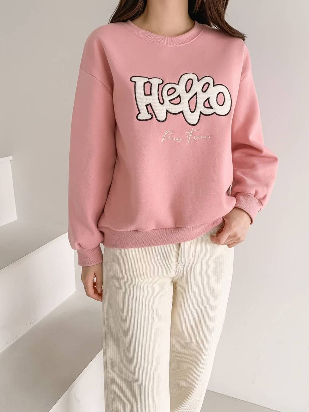 c7e49cb48257f60f253c02ba102e1e7d