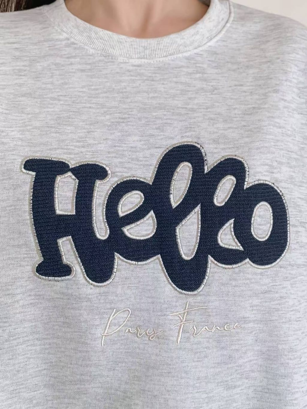 df424e8f28e5d5abe16a8294701f85f4