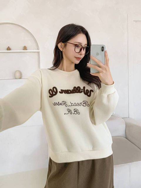 f38399a90a03bb35f418fc5186e55b7e