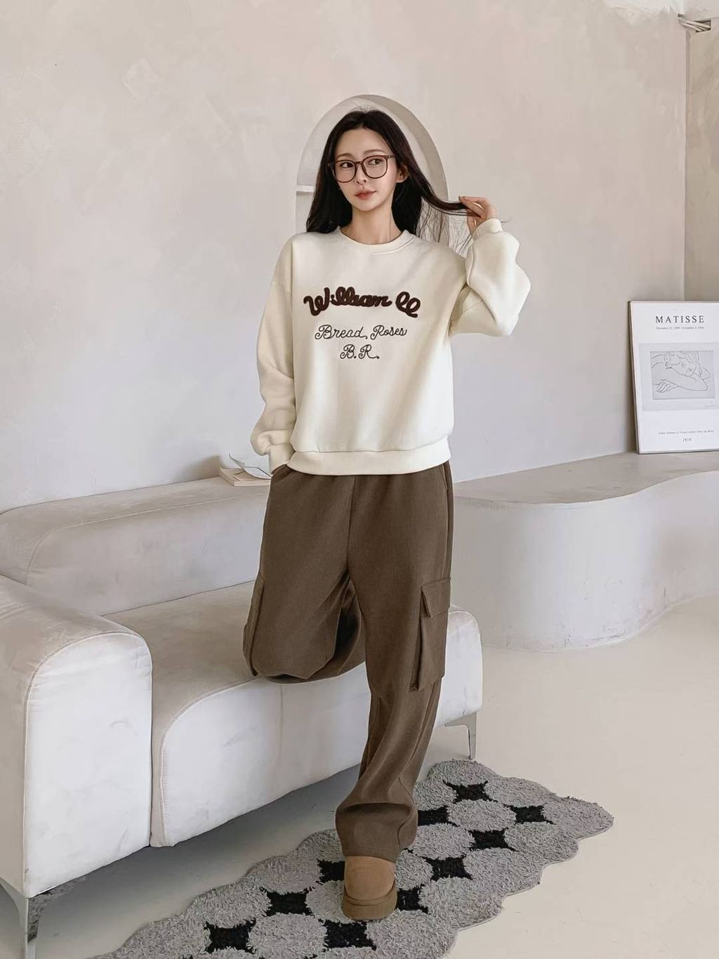 40329d6953fde928c3123da011a3065b