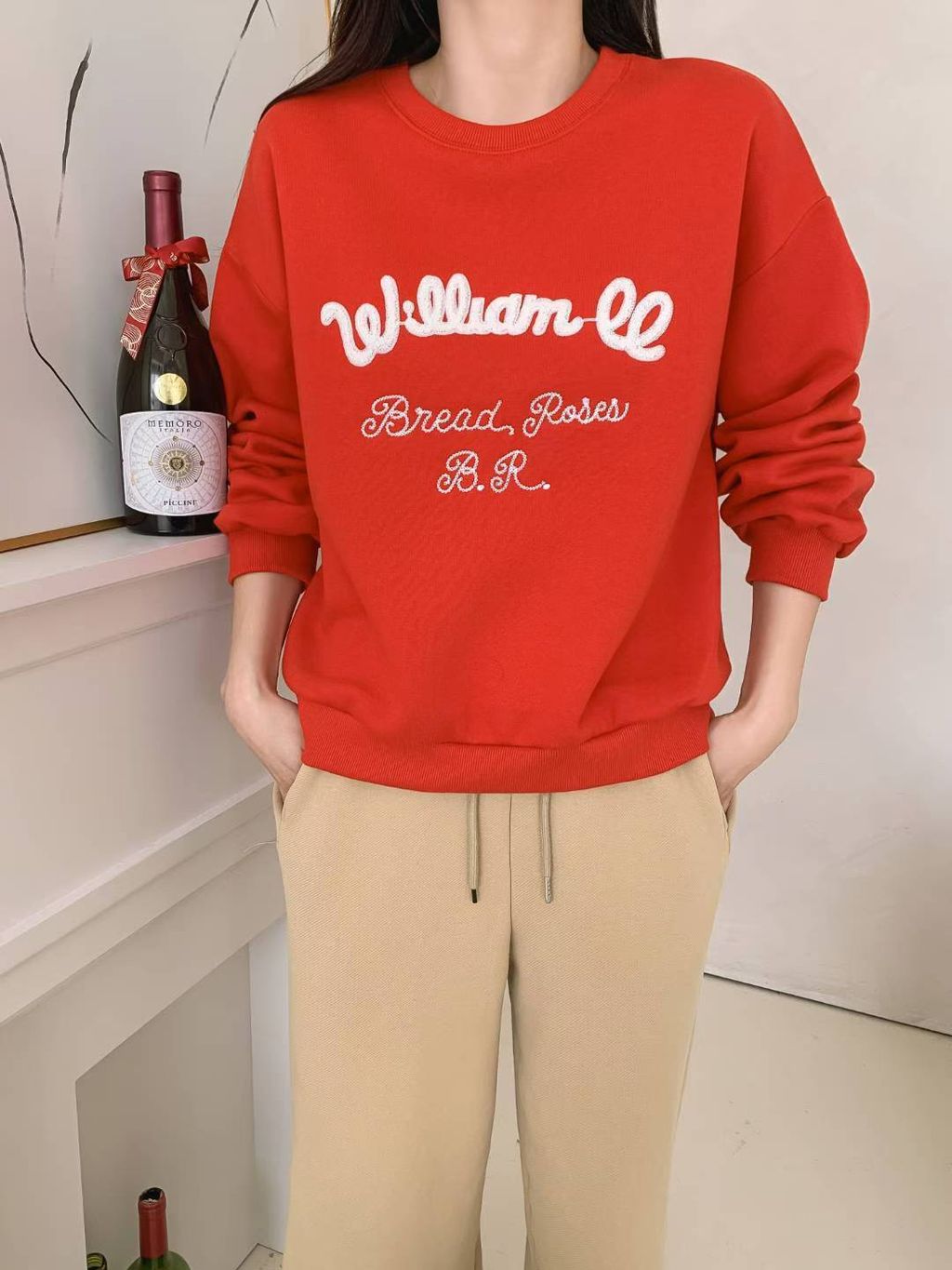 d13a26263149ad51110072cbbfa41eac