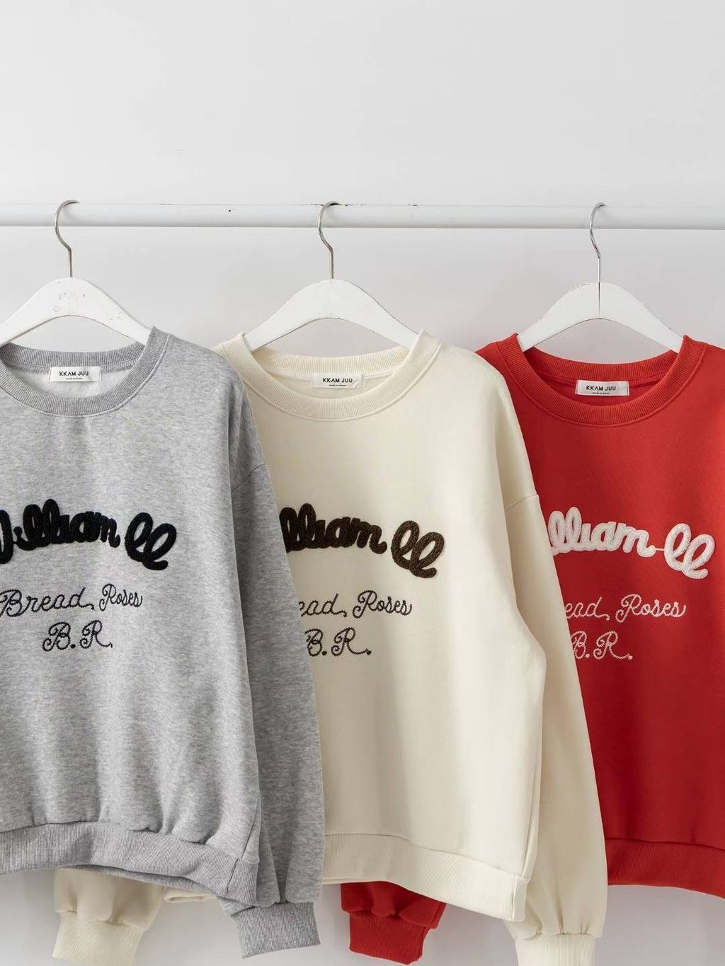 d1cdec730dcbd096d3ada706ba7dea7f