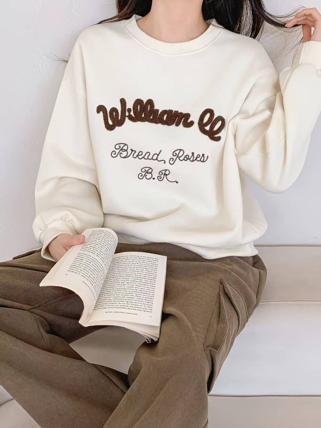 33611a6b07b79a741135506118051a5e