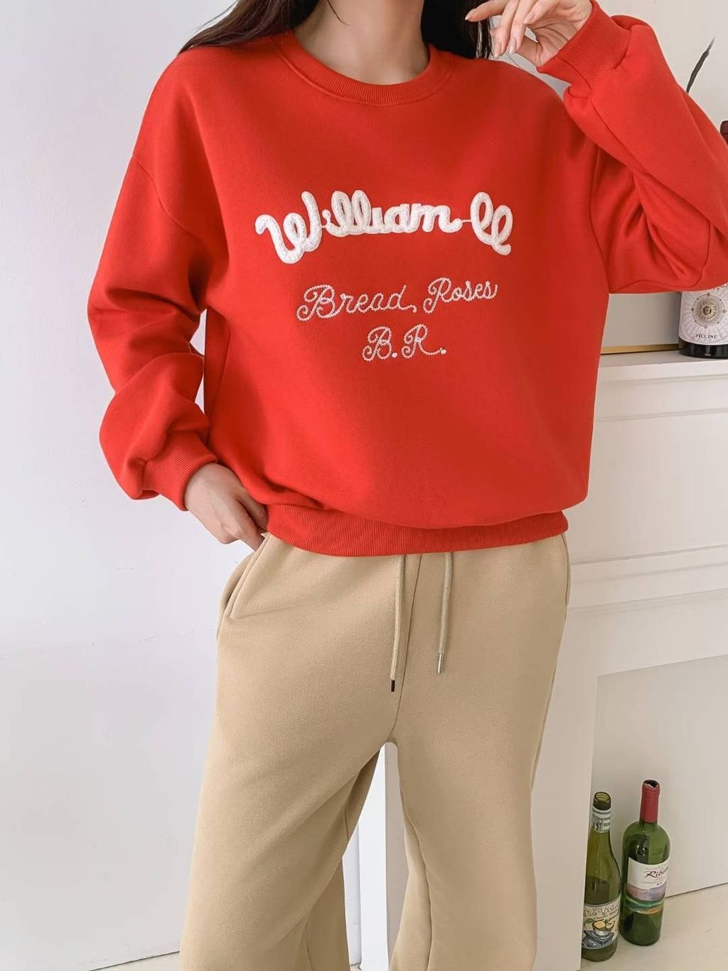 ae84a3d7d5c4bb3c553da9dd9546e43c