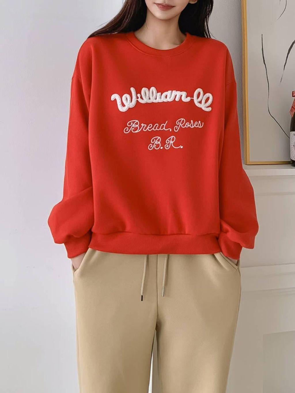 af5d1e4fda33f227166daf31390ae5cb