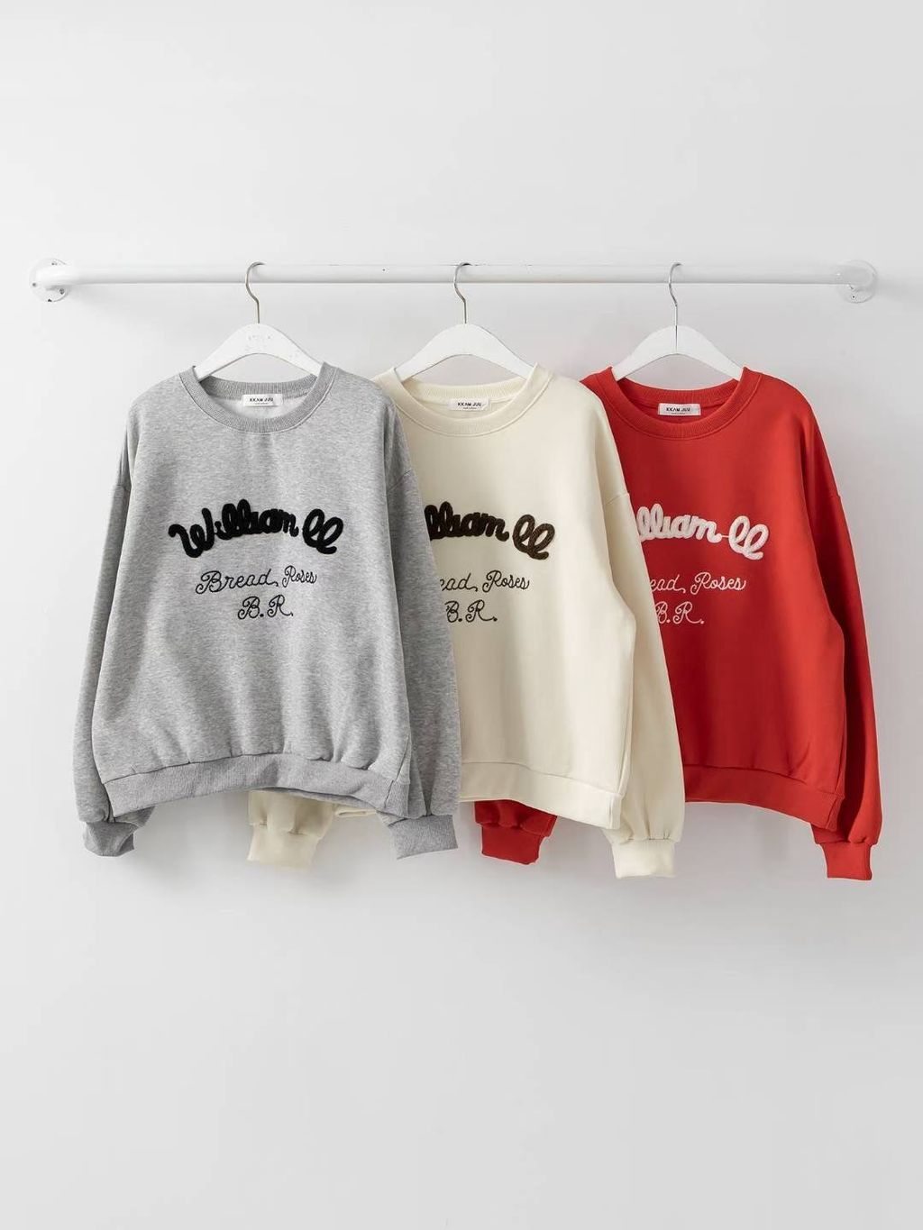 462f02d80425c21b2b9028904f586ebf