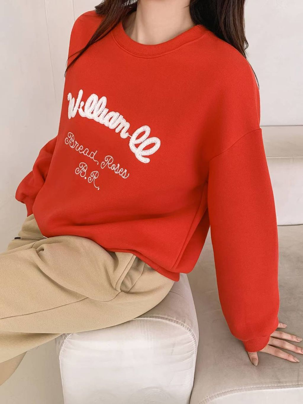 1a41eaf03d9a7a22245b81c9de03b18d