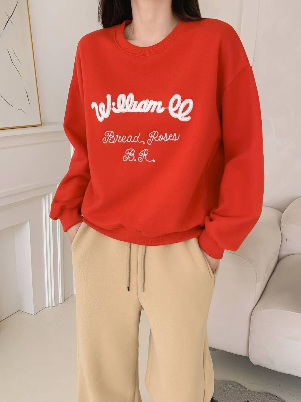 0871cb0a30eb11fcaa7c7eb06eb877ce