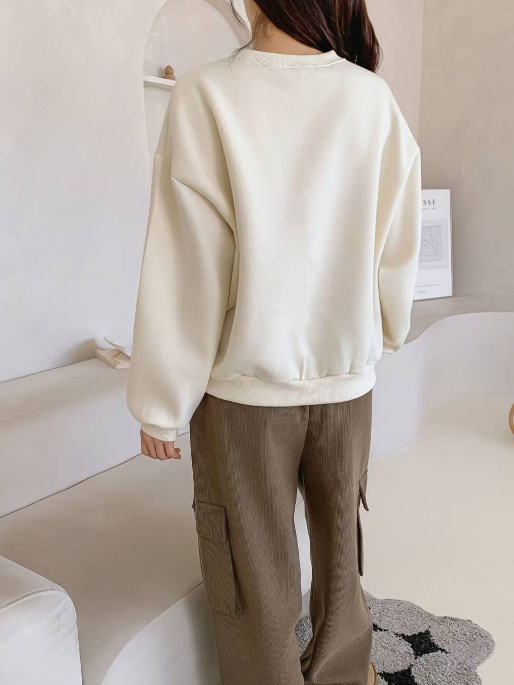 67830d0b3249879e5aa3b82df319c4c2