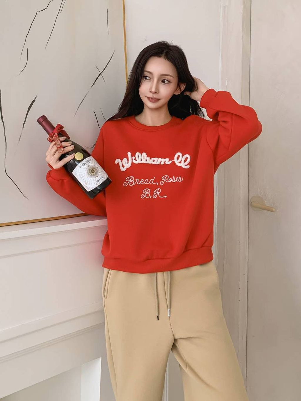 83bab7e0b0e167d90f31dd070d1f074c