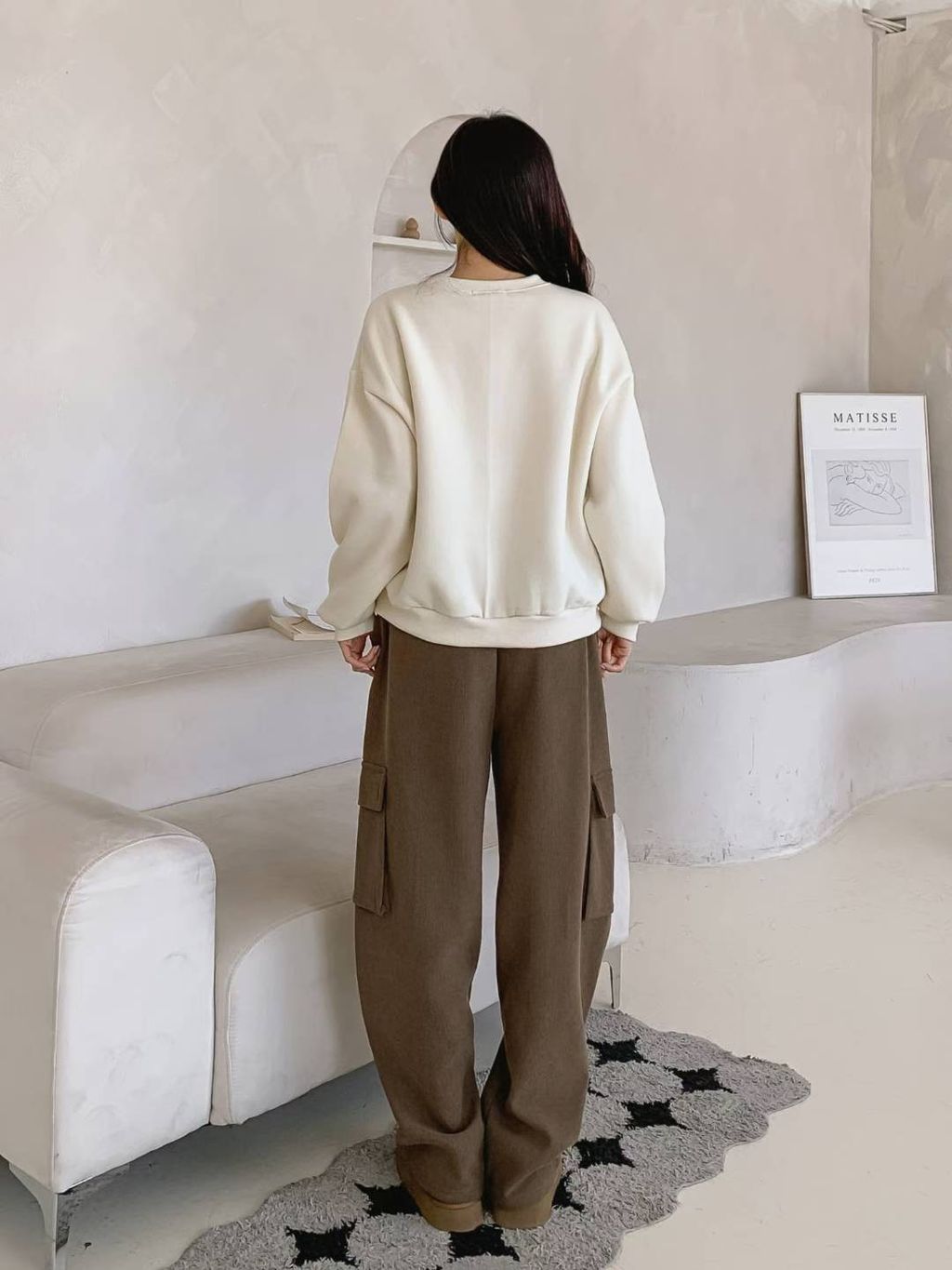 7c78e8073e0a61e5c45c38c959b17e21