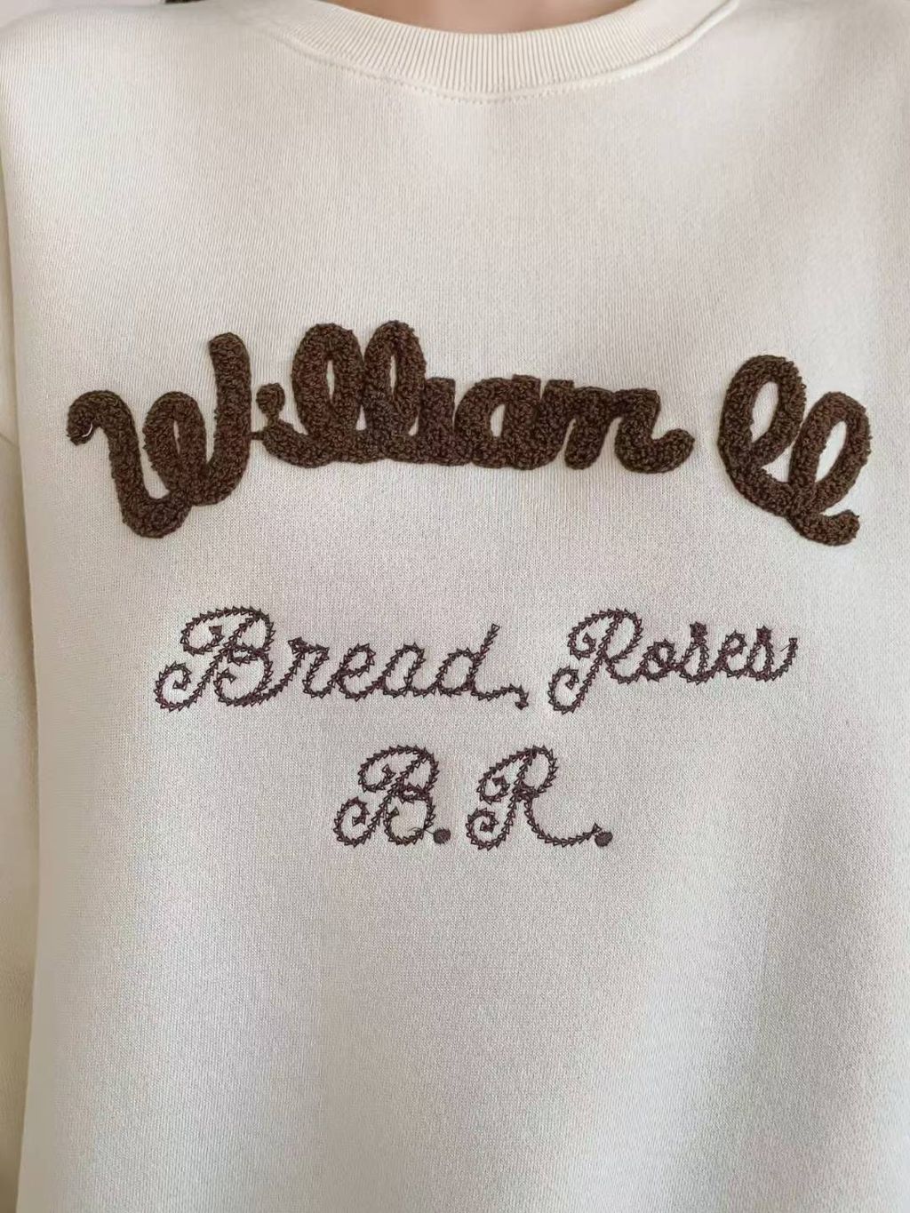 d8af1e83e04d7f19c06ecf6a9ac2f763