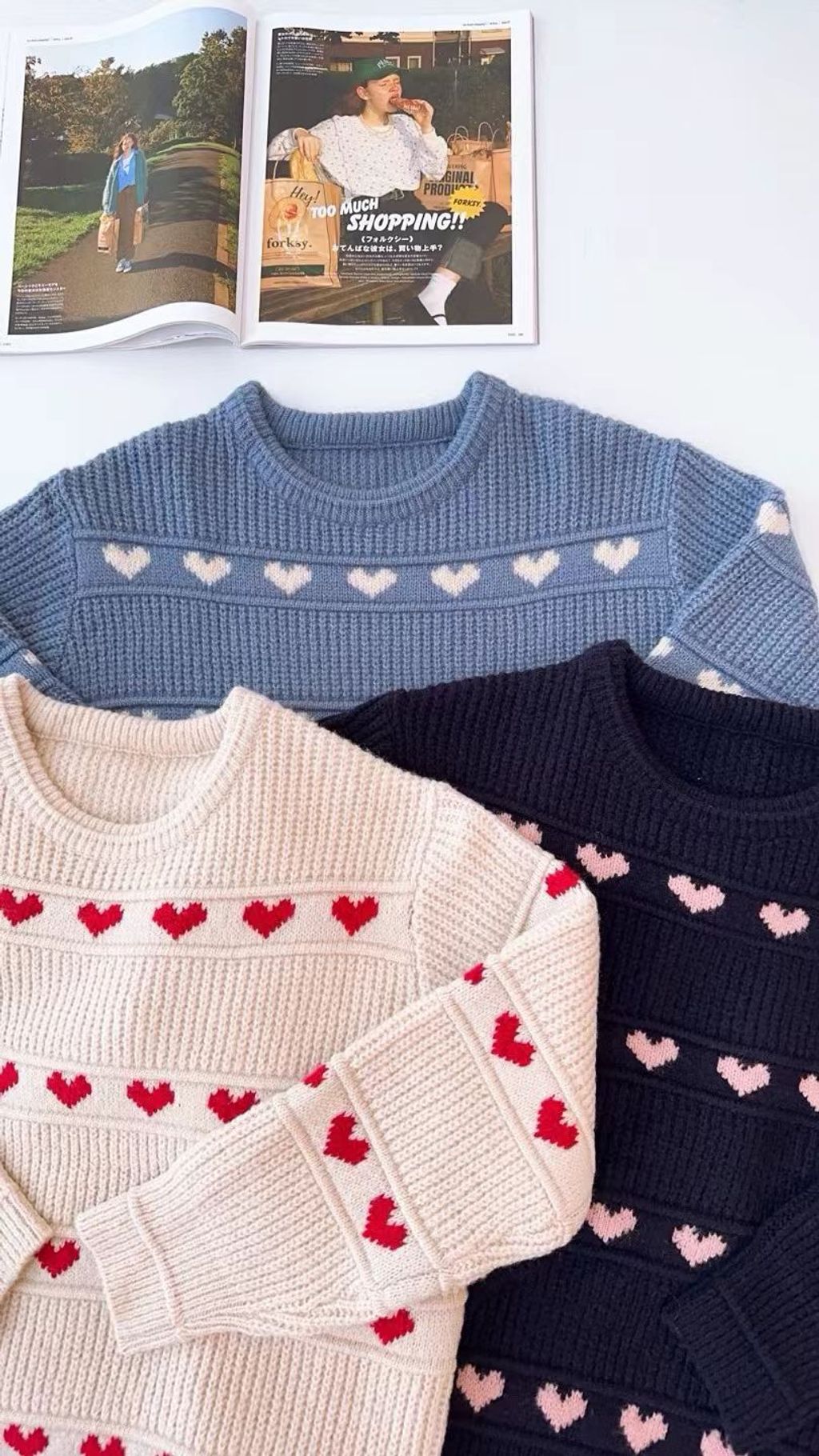 d503cacbf13e6d63ad77bde688aeeb67