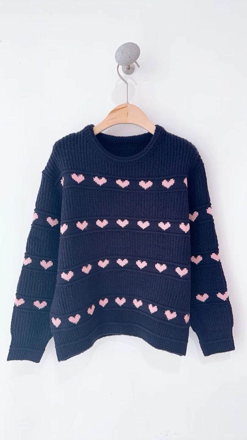 93eafd1d09bd587914eebf9d951f9e3e