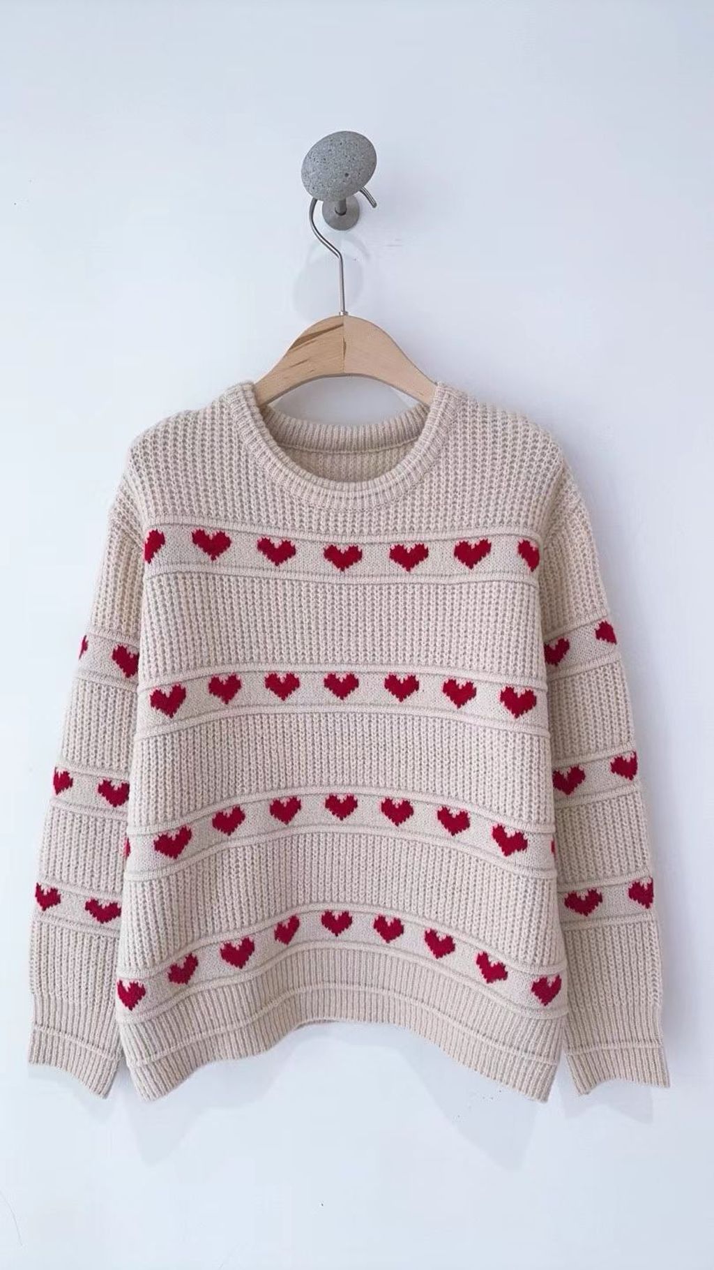 5b3e0b8882ca24912b17108cdc257303