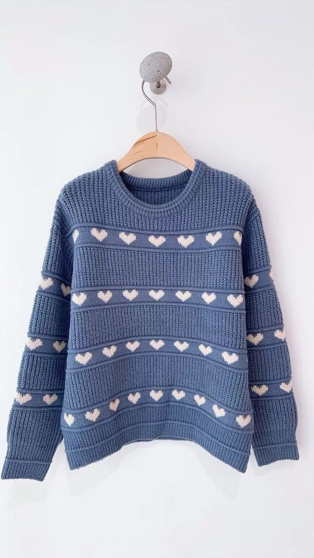 e4009f45f56e796437e932a72ae1f9ed