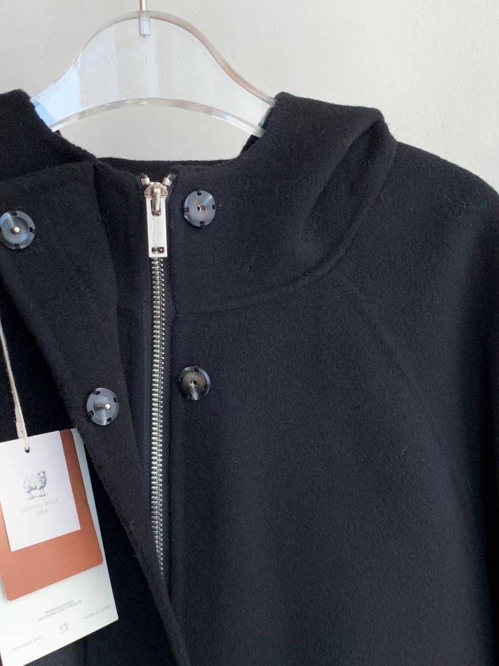 73c81beead27851e102acbc1e207f488