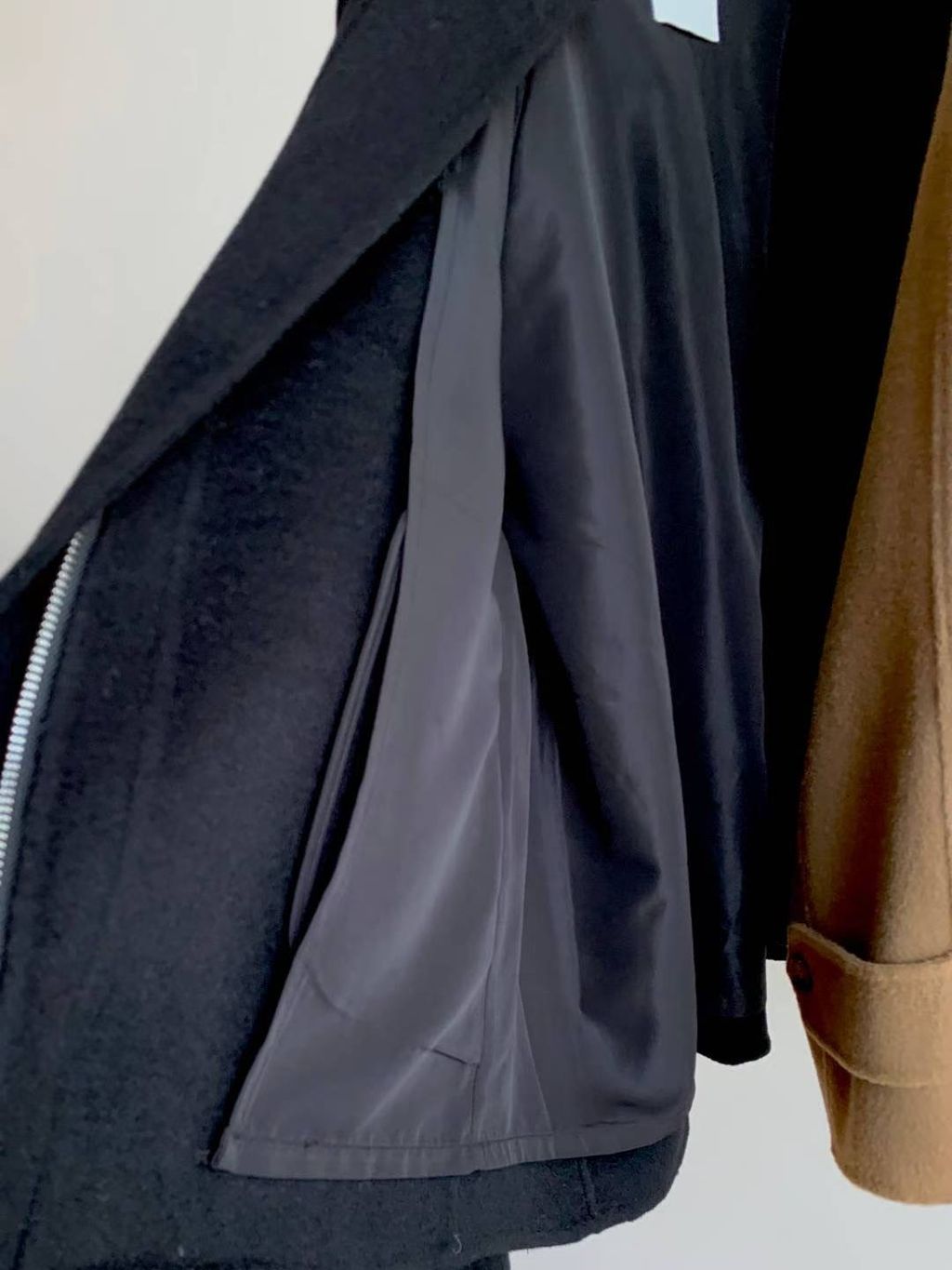 f76da2951ea4efa6e32ab393b75887c7