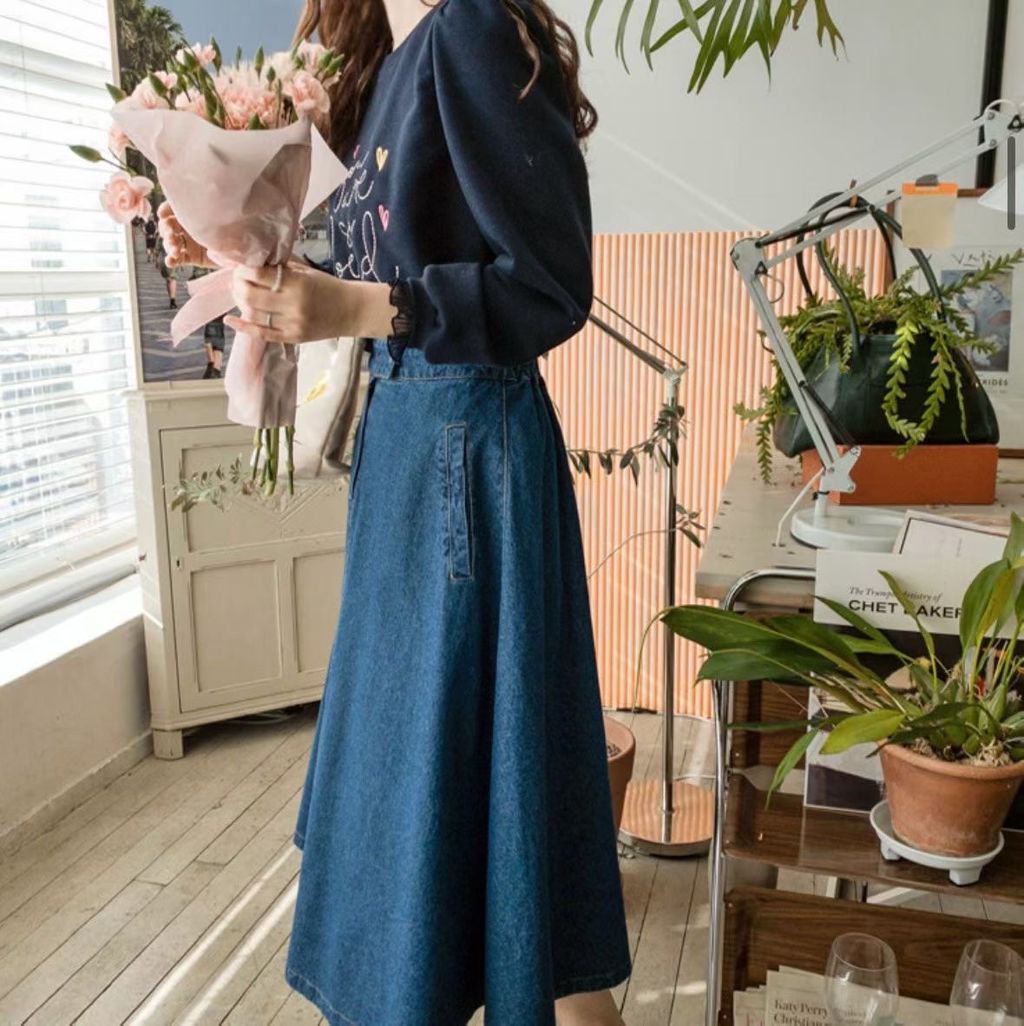 788cab6ea599175fe778747276837333