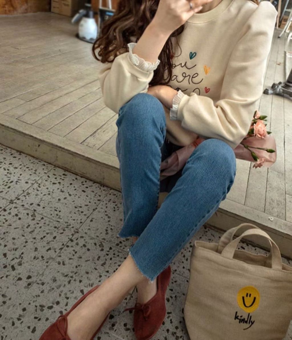 c9914b71215fd97ecc52b307789b5537