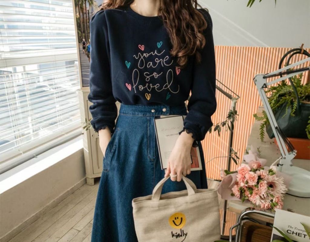 c6480bb60081350c5f4e832b7791e85e