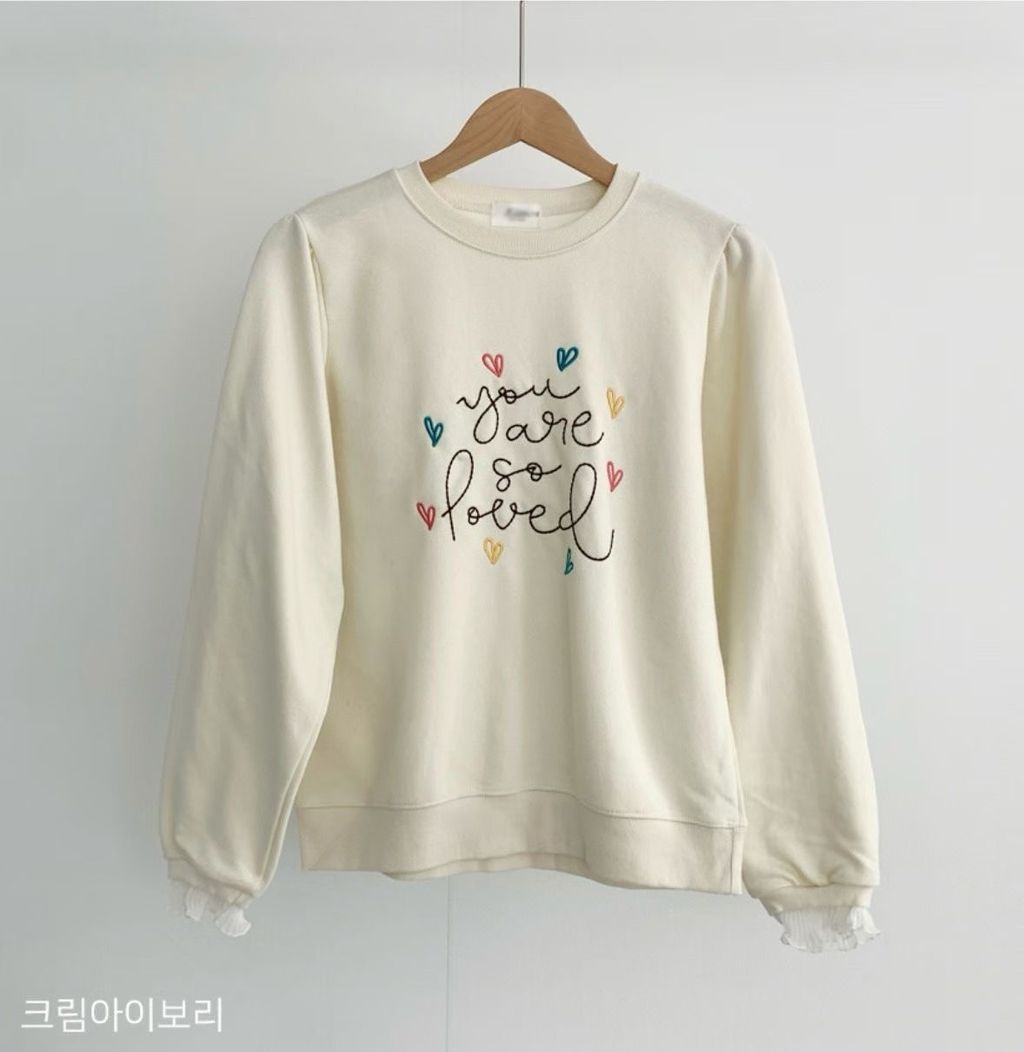 ee2e939792af70b632c8e3cd359b8c27