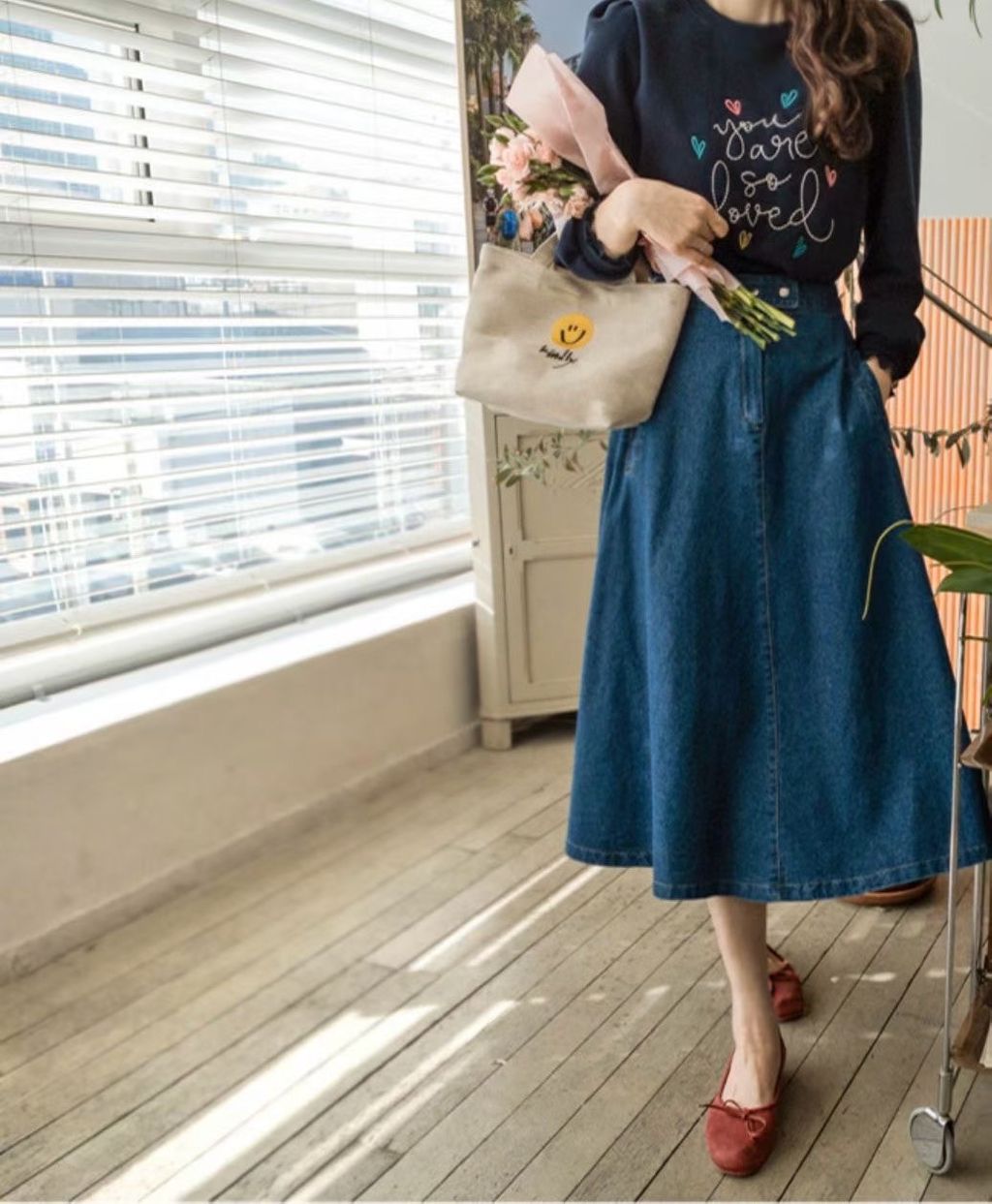 cd02a74337b02a00ddcd6d41fdb194a2