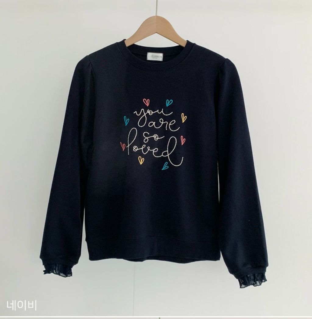 66417db491a1dec072465d913a45cef6