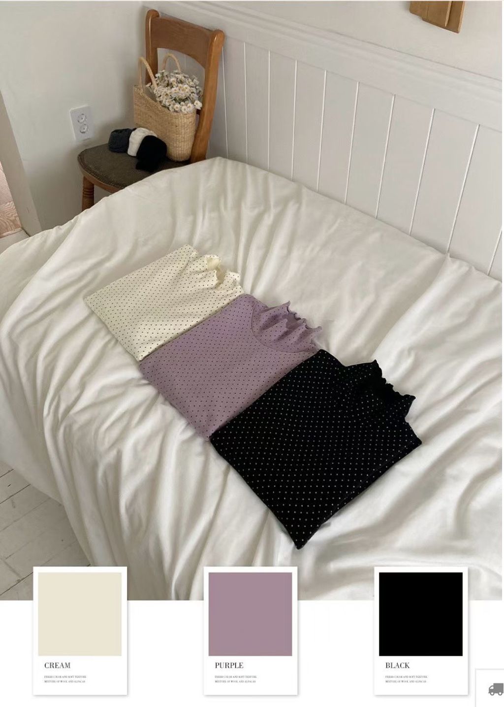 8127cc4c3c5944c501e02811a21bbe40