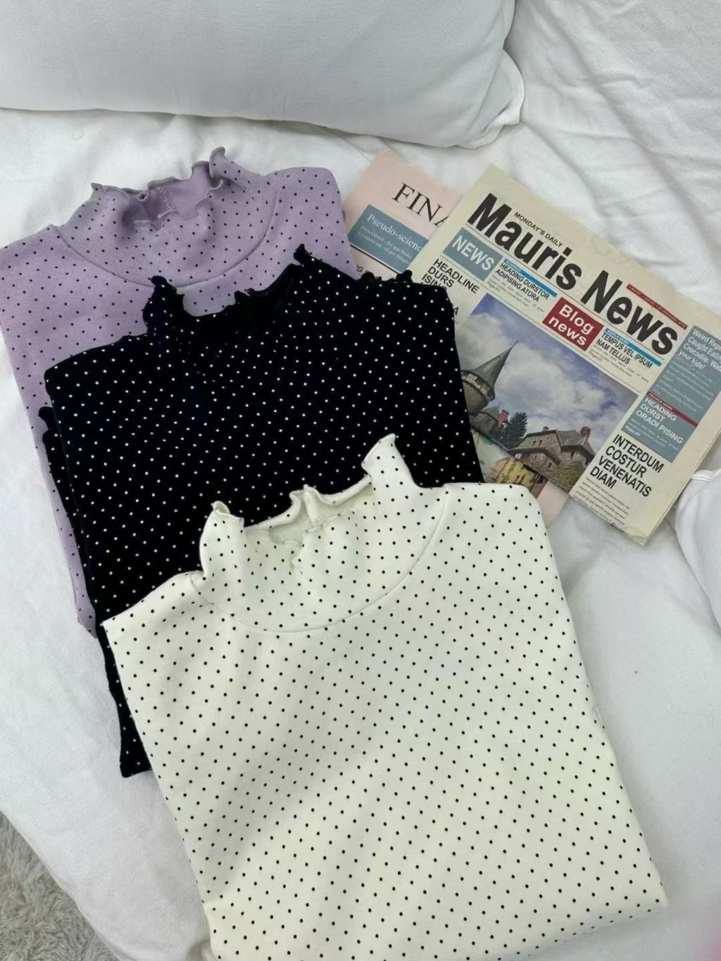 61662b550a8d1683ea5896f530ceb174