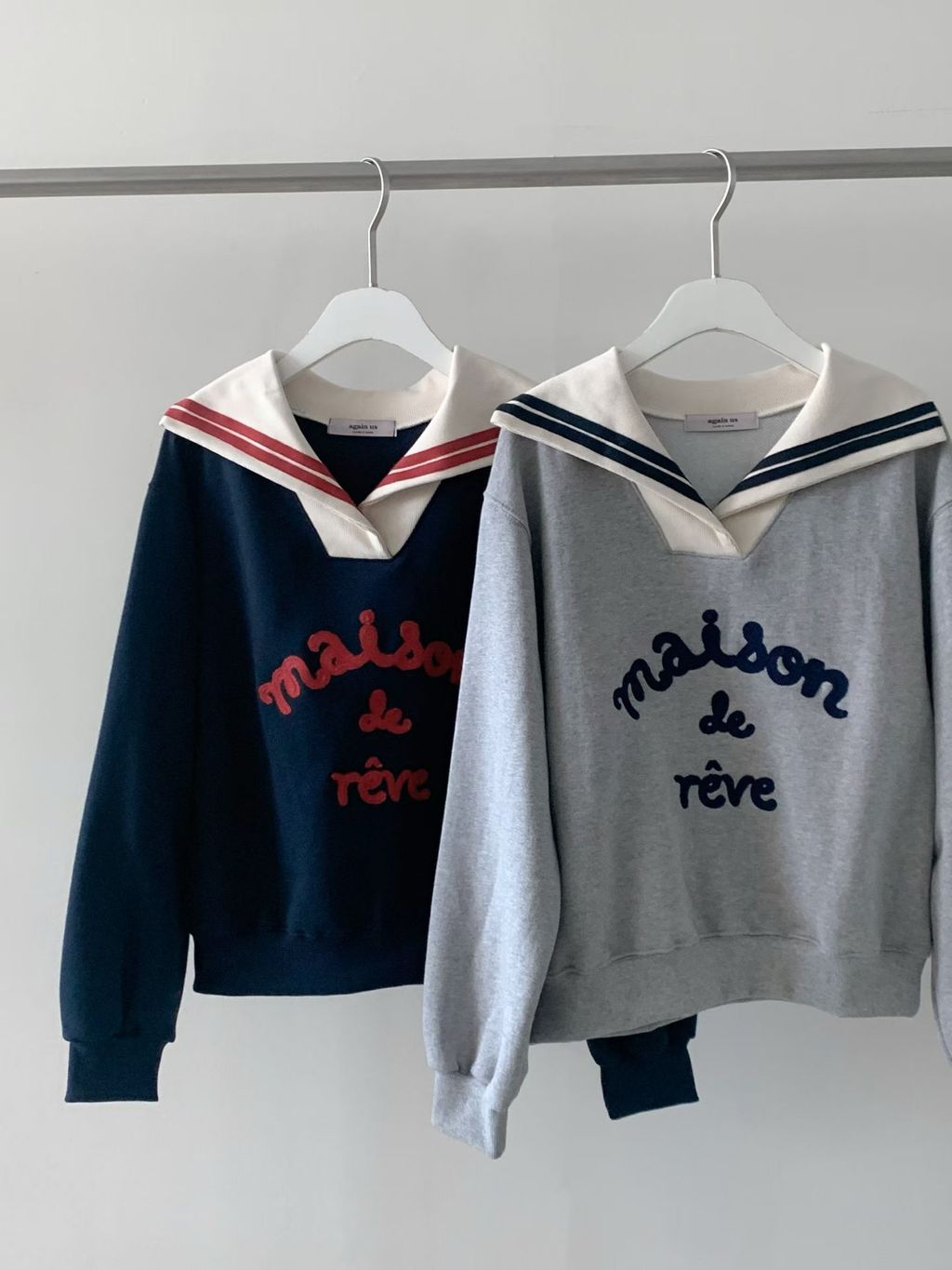 467505f9ed5a6d4c9b0214b84f09756b