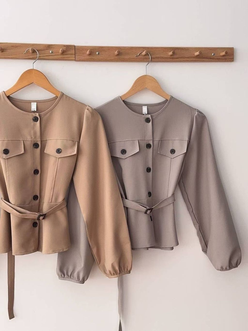 46508f62c87485673c7cf8af1382321d