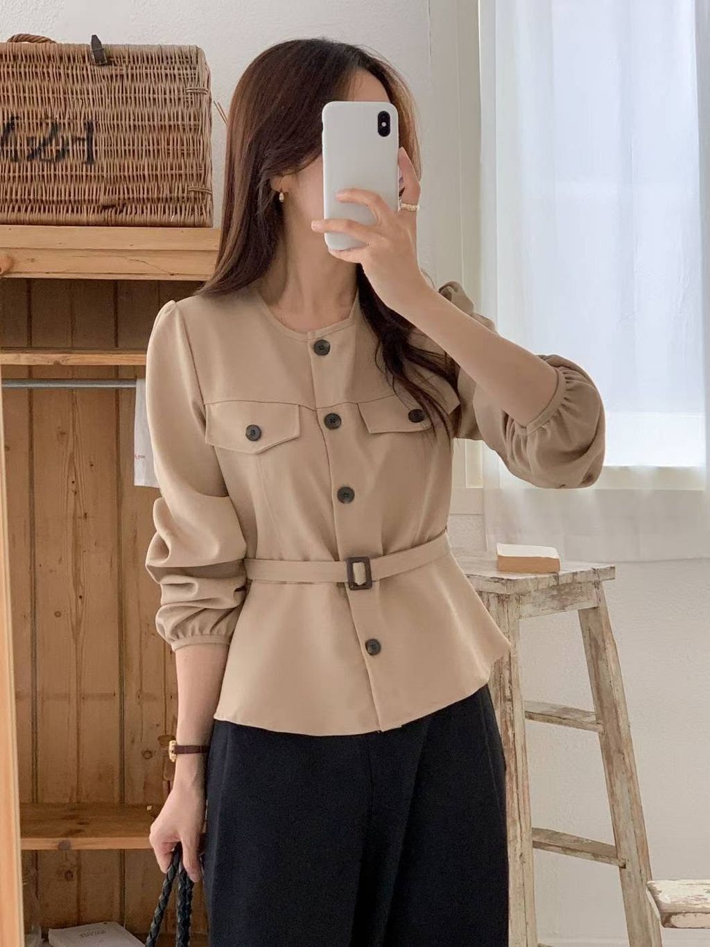 ff23cee576e8973ba24f66a5a296beaf