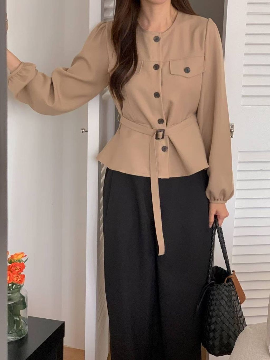 72badba39cdbbdb78d1ea9e445083c1b