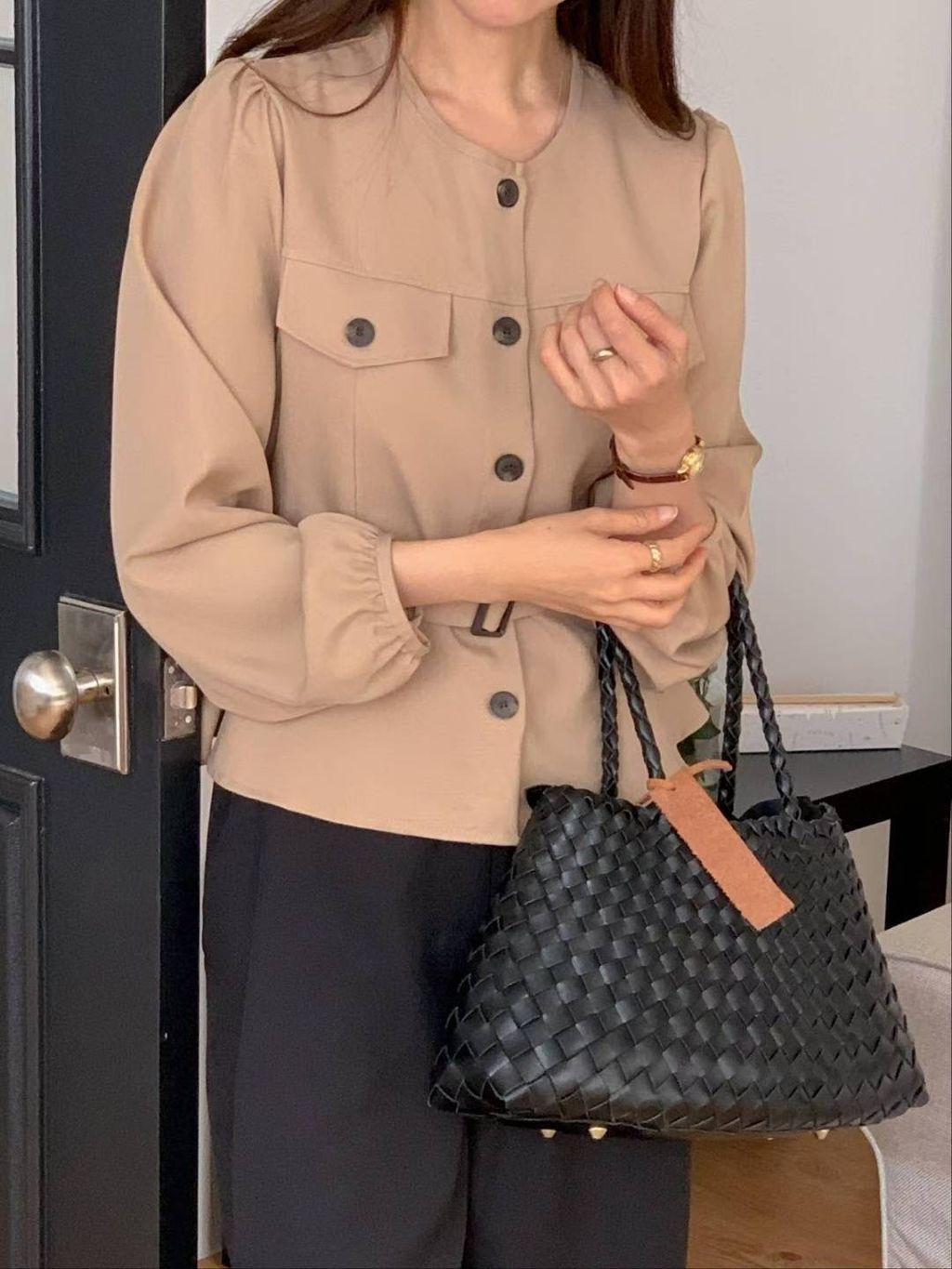 0cc0217ab2b8aa9d3bb9e84e912daded