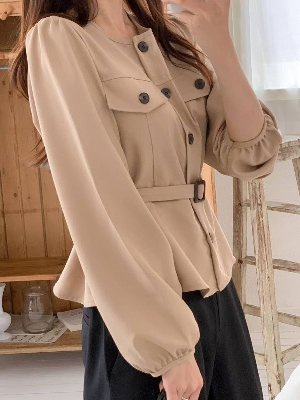 b77667c3bb47b7e22624a92c85cef67c