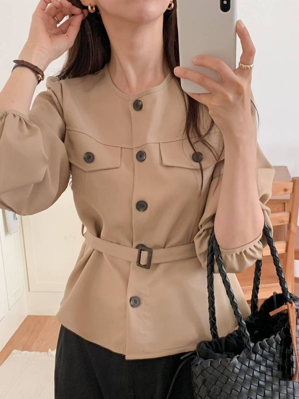 922cd1f6d376775cbafd75f2be5b5a06