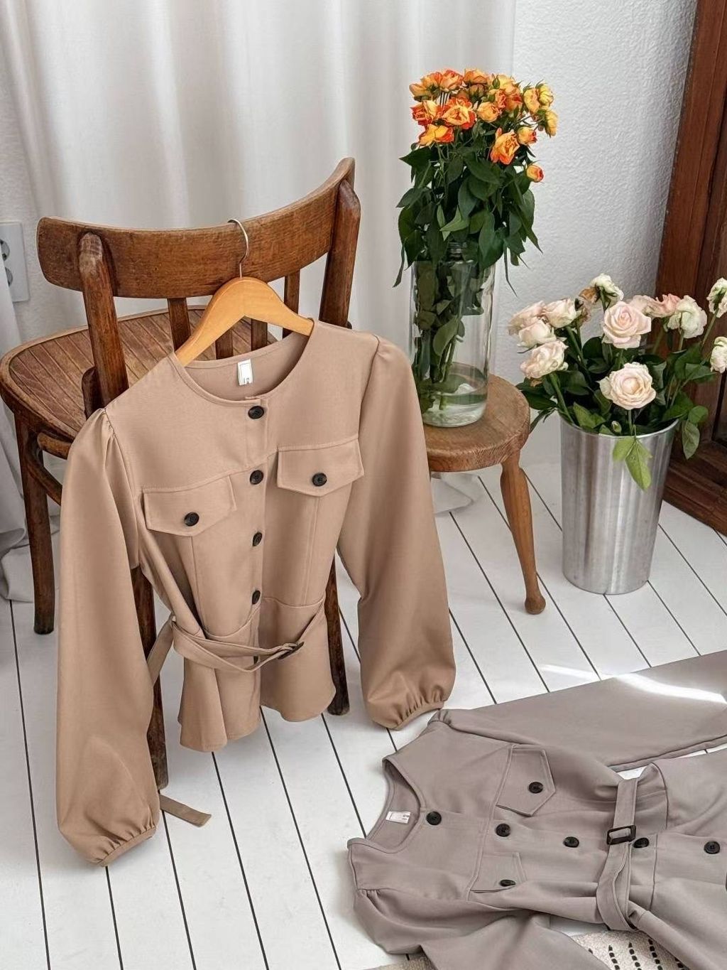 78ab33ca1c93365f5ebd8f6277d7ca27