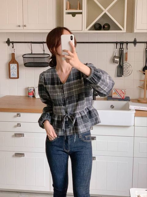 706989a18fc84dab10e4383f9c991744