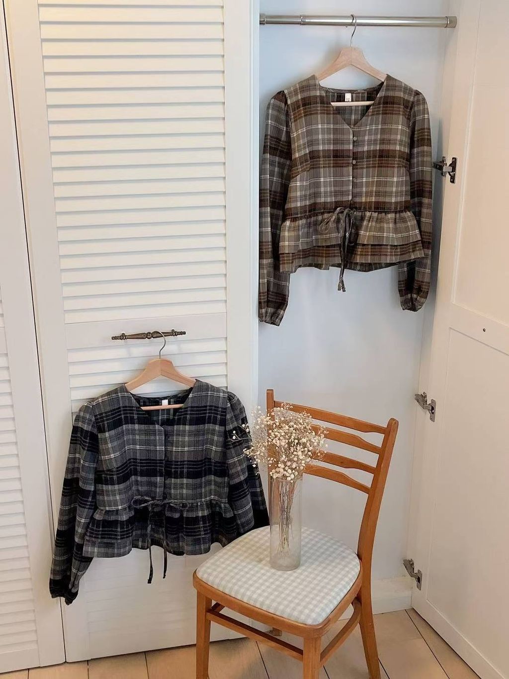 e5b72575c20b4110cc14a3289623070d