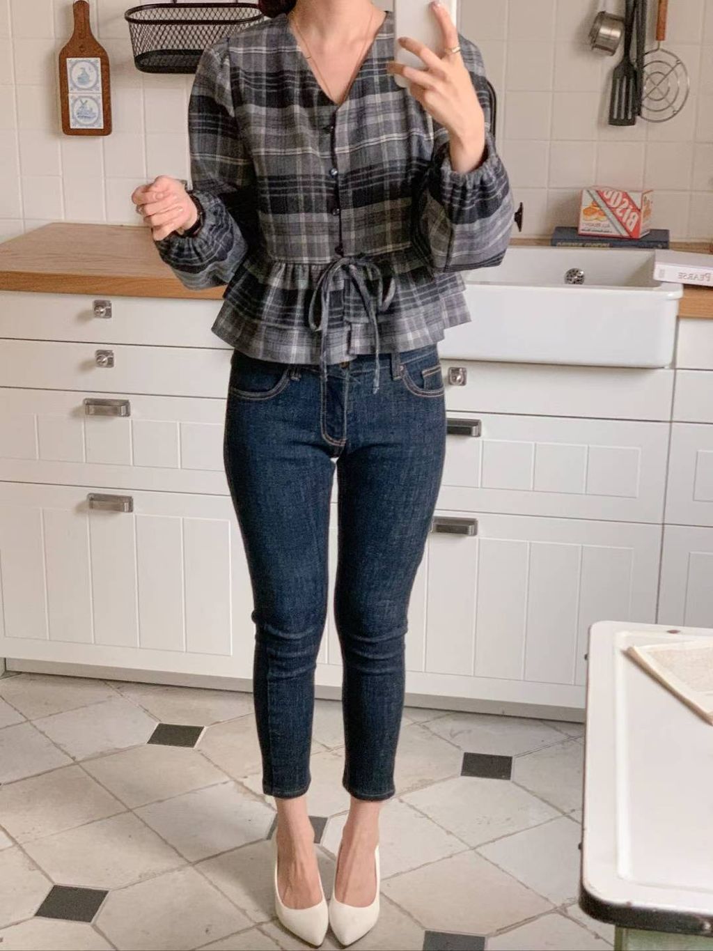 5d956a6d1acbb1ffb5b464fbf779efb1