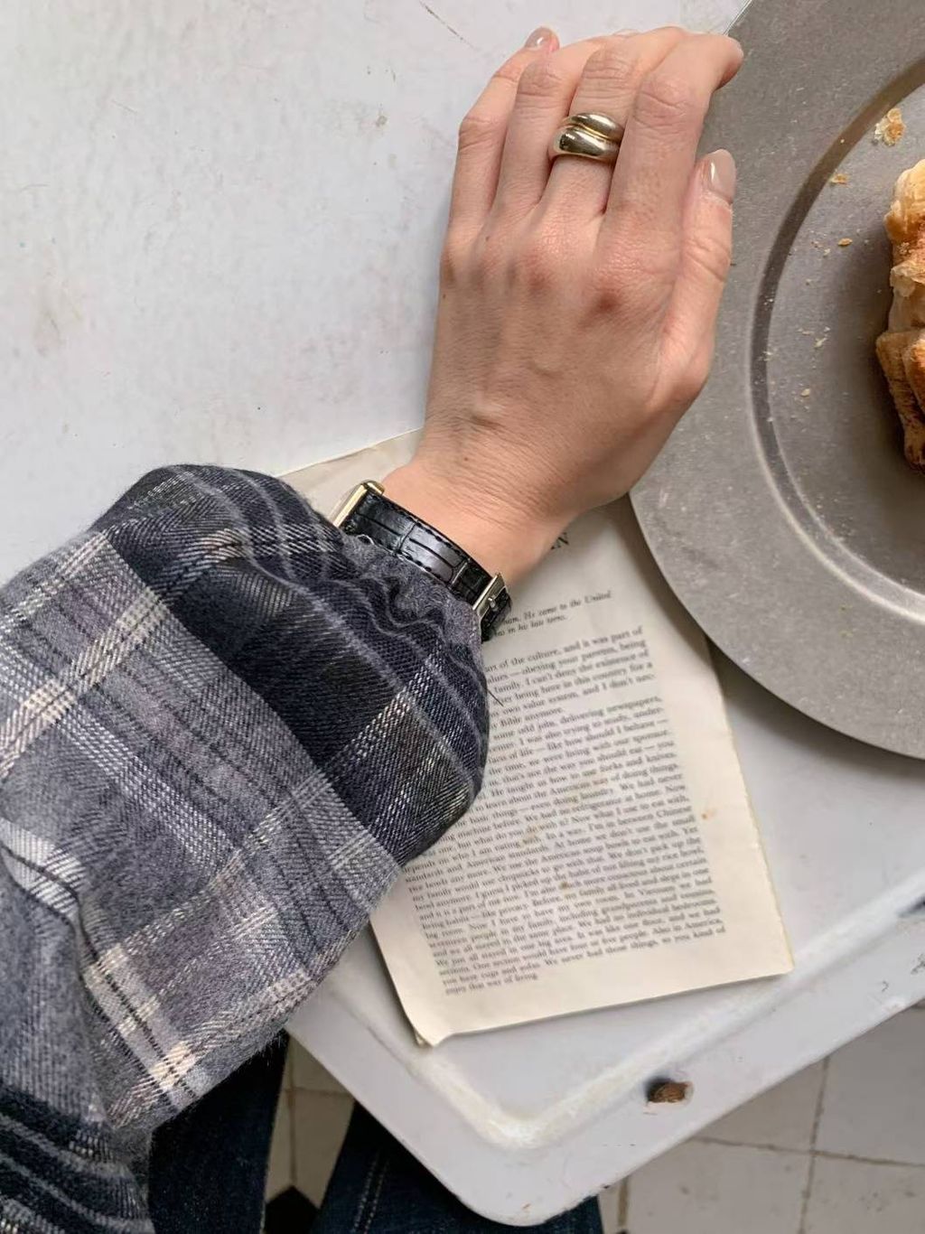 3c8e1e6eacae195131f25c647fa6fe5e