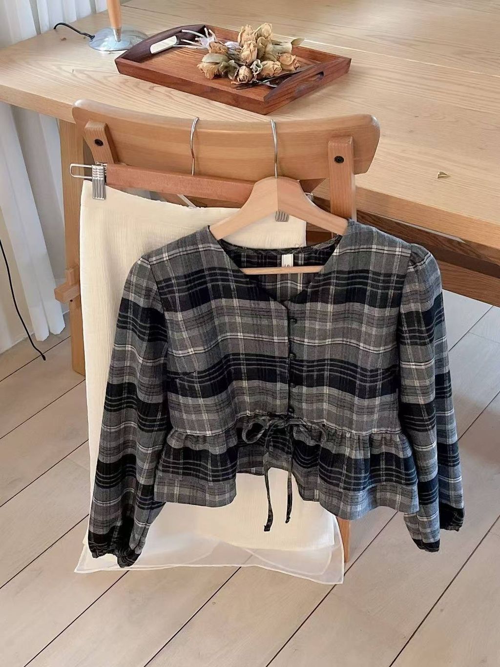 c4deaba522205fe470e0dd7b6cff093a